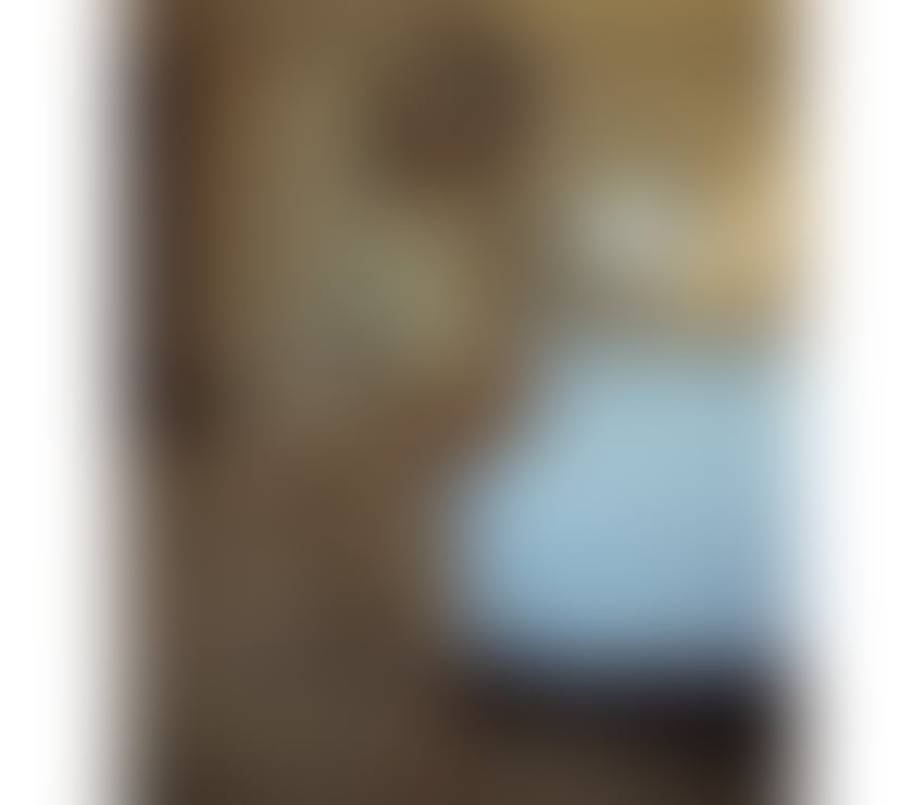 ✅Hello ✨ Your Ultimate Escape with a Latina Girl