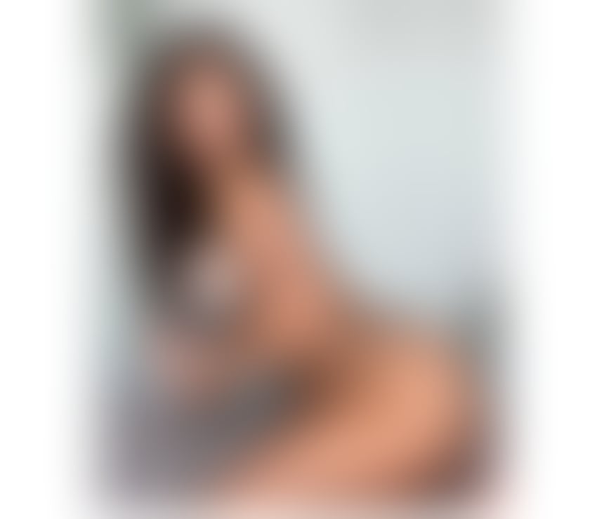 Escorts Bristol Bristol City Centre - Bristol - Photos for Gesy👸💥 BEST SERVICE🔥BEST PARTY💫