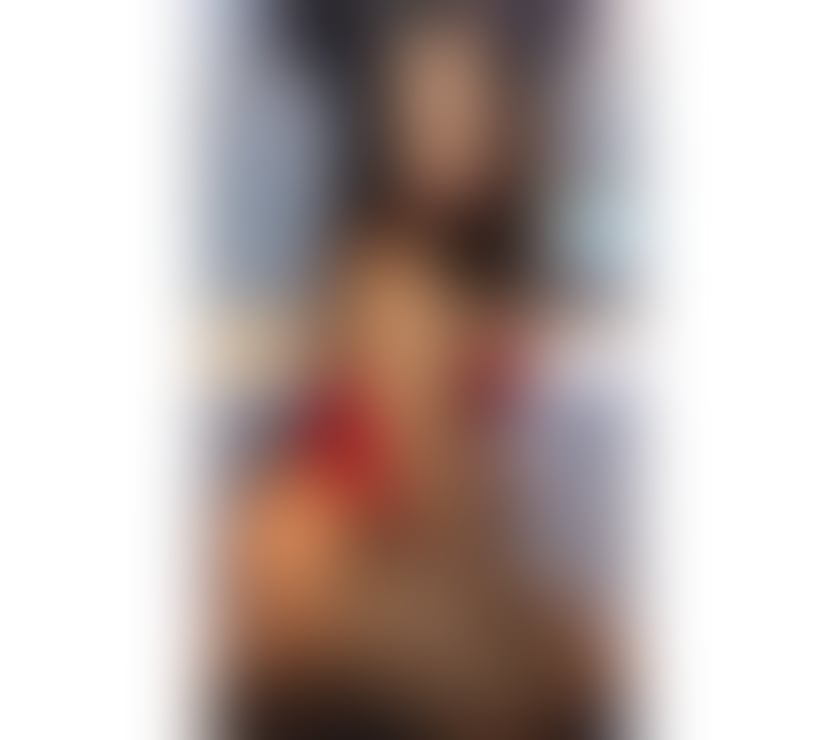 Escorts Leicestershire Leicester - Photos for BACK IN TOWN 🤩 TOP SERVICE 🥰 NO RUSH