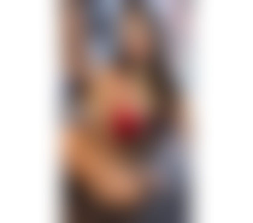 Escorts Leicestershire Leicester - Photos for BACK IN TOWN 🤩 TOP SERVICE 🥰 NO RUSH