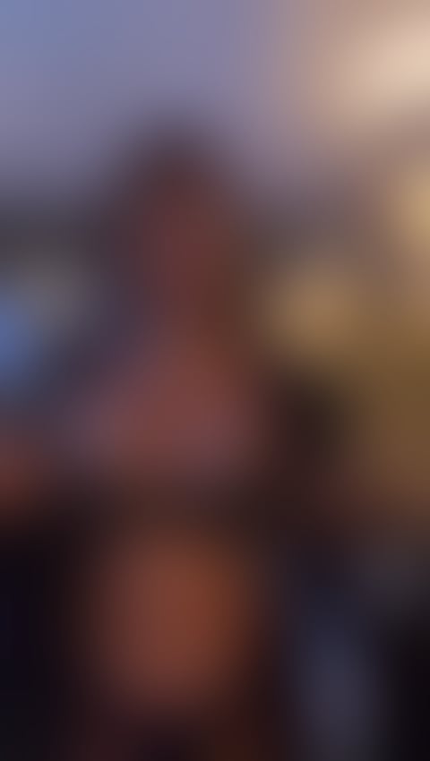 Escorts Leicestershire Leicester - 