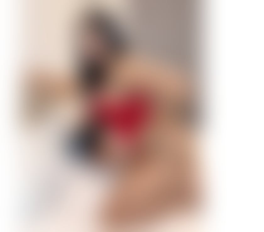 Escorts Merseyside Liverpool - Photos for BACK IN TOWN 🤩 TOP SERVICE 🥰 NO RUSH