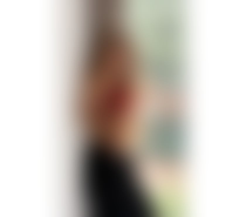 Escorts South East London Bromley - Photos for Bianca🇵🇹From PORTUGAL 💞-Cute Girl