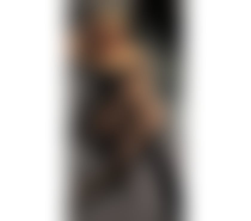 Bianca🇵🇹From PORTUGAL 💞-Cute Girl