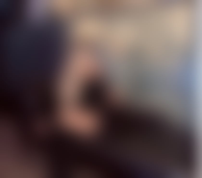 Escorts South East London Bromley - Photos for Bianca🇵🇹From PORTUGAL 💞-Cute Girl