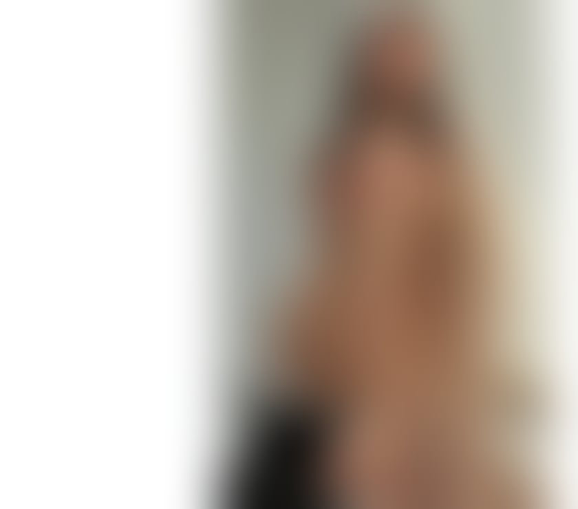 Escorts Lancashire Preston - Photos for Thai Ladyboy In Preston now here only 1 week