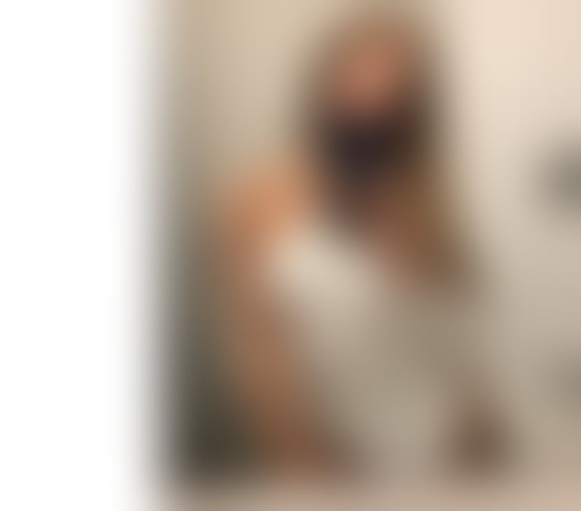 Escorts Lancashire Preston - Photos for Thai Ladyboy In Preston now here only 1 week