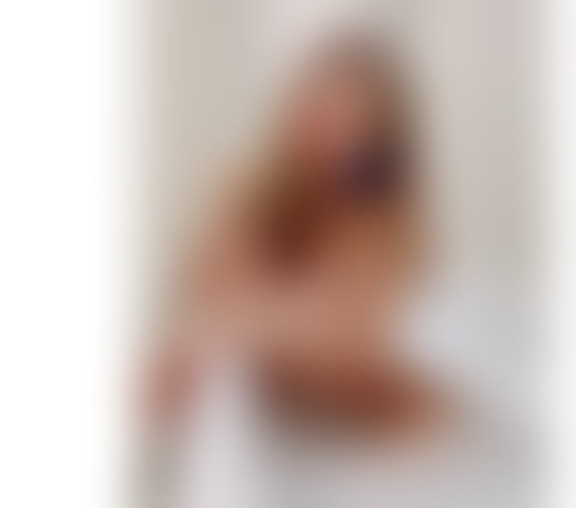 Escorts Lancashire Preston - Photos for Thai Ladyboy In Preston now here only 1 week