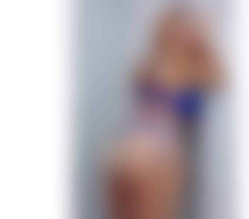 Escorts Lancashire Preston - Photos for Thai Ladyboy In Preston now here only 1 week