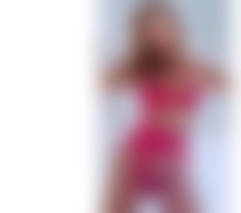 Escorts Lancashire Preston - Photos for Thai Ladyboy In Preston now here only 1 week