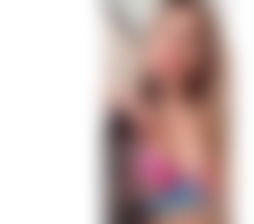 Thai Ladyboy In Preston now here only 1 week