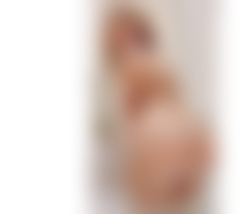 Escorts Lancashire Preston - Photos for Thai Ladyboy In Preston now here only 1 week