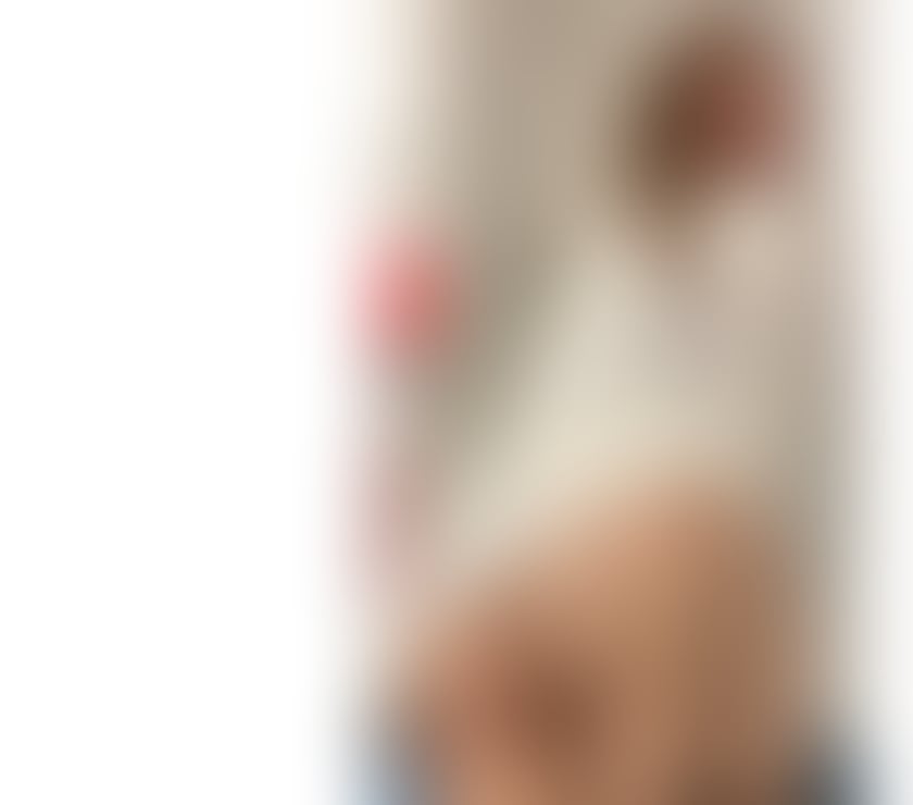 Escorts Lancashire Preston - Photos for Thai Ladyboy In Preston now here only 1 week