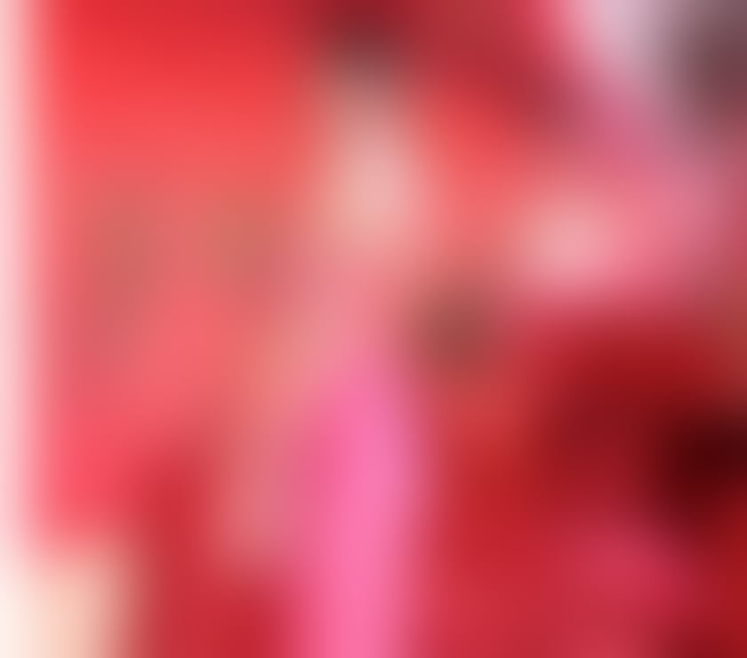 Escorts Leicestershire Leicester - Photos for Thai independent nanny thailand🇹🇭