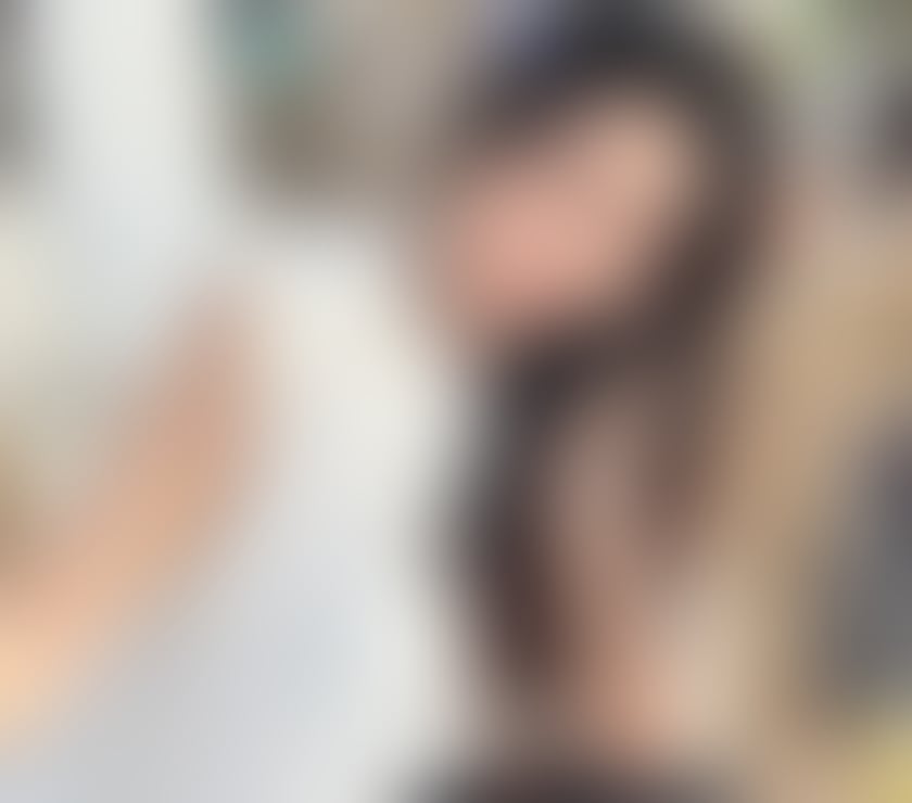 Escorts Leicestershire Leicester - Photos for Thai independent nanny thailand🇹🇭