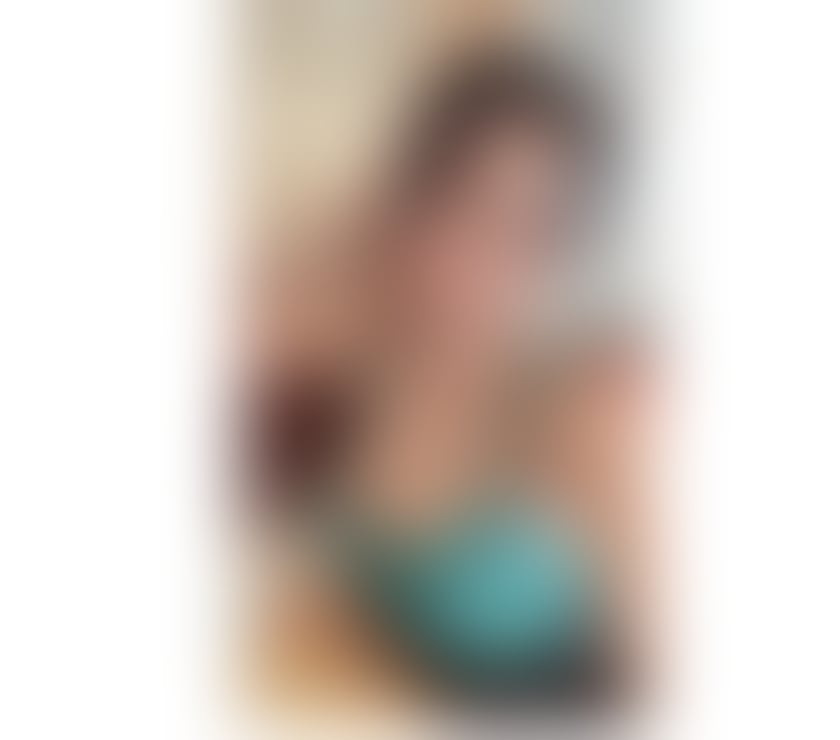 Escorts Leicestershire Leicester - Photos for Thai independent nanny thailand🇹🇭