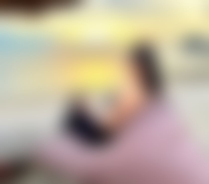 Thai independent nanny thailand🇹🇭