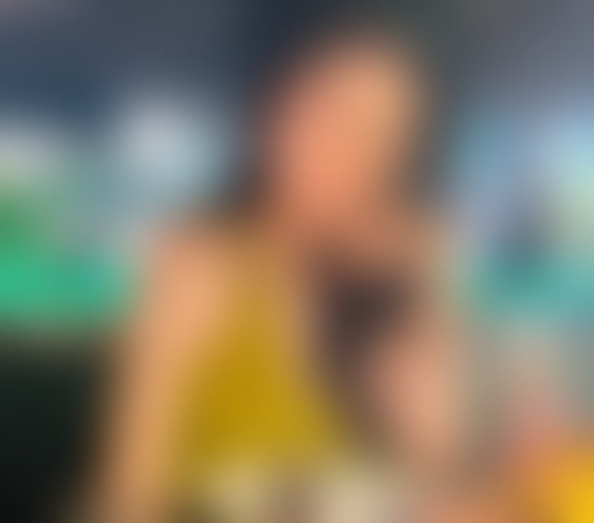 Escorts Leicestershire Leicester - Photos for Thai independent nanny thailand🇹🇭