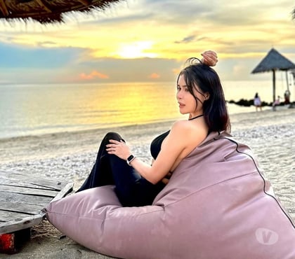 Escorts and Massages Leicester City Centre Leicester - Photos for Thai independent nanny thailand🇹🇭