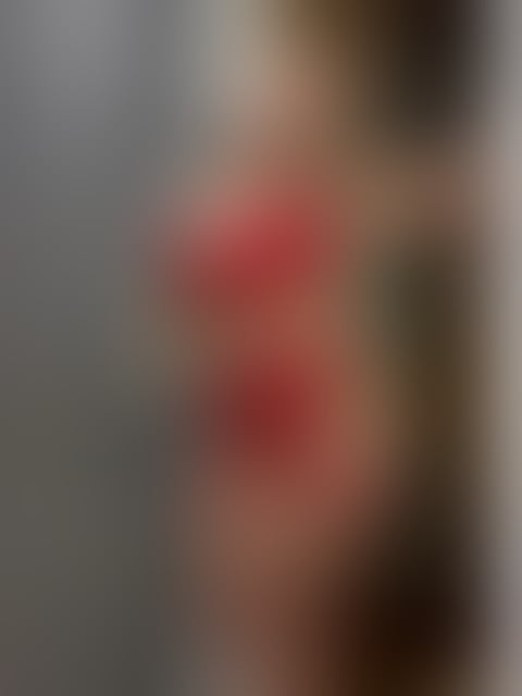 Escorts County Durham Darlington - 