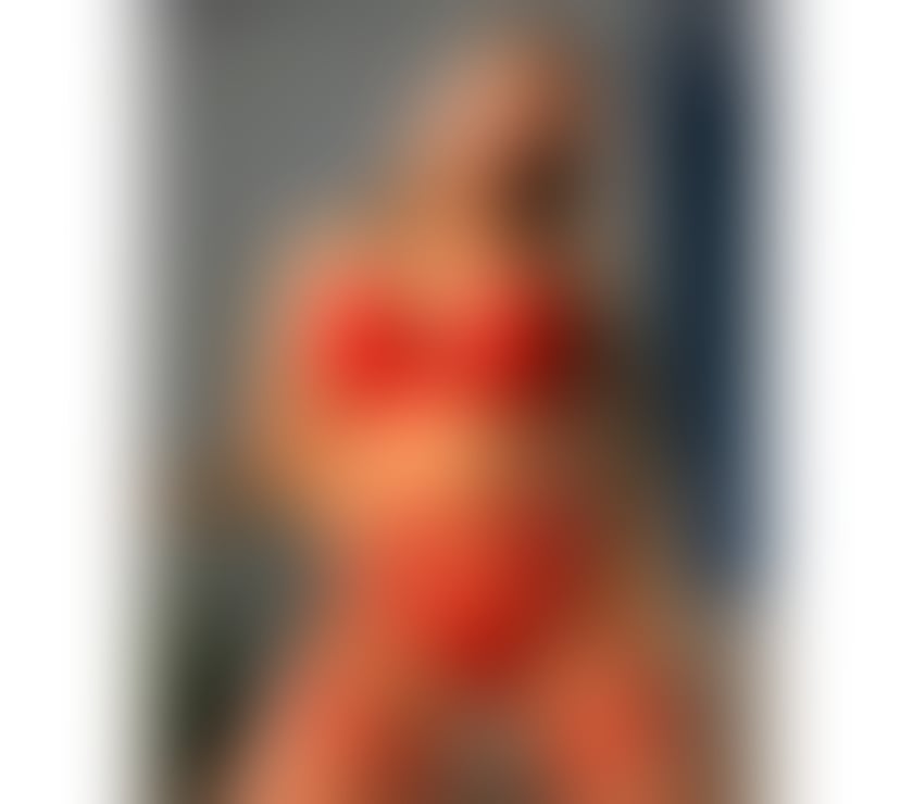 Escorts County Durham Darlington - Photos for Hot Blond Girl - Real Party