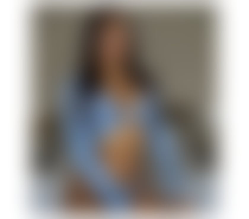 Heeey!💕A New Sensual Girl In Your Town 💕!