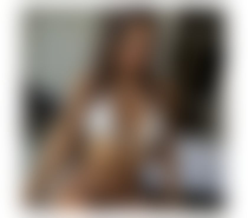 Escorts Hertfordshire Watford - Photos for Heeey!💕A New Sensual Girl In Your Town 💕!