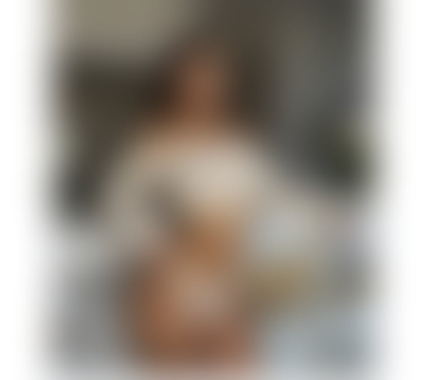 Escorts Hertfordshire Watford - Photos for Heeey!💕A New Sensual Girl In Your Town 💕!