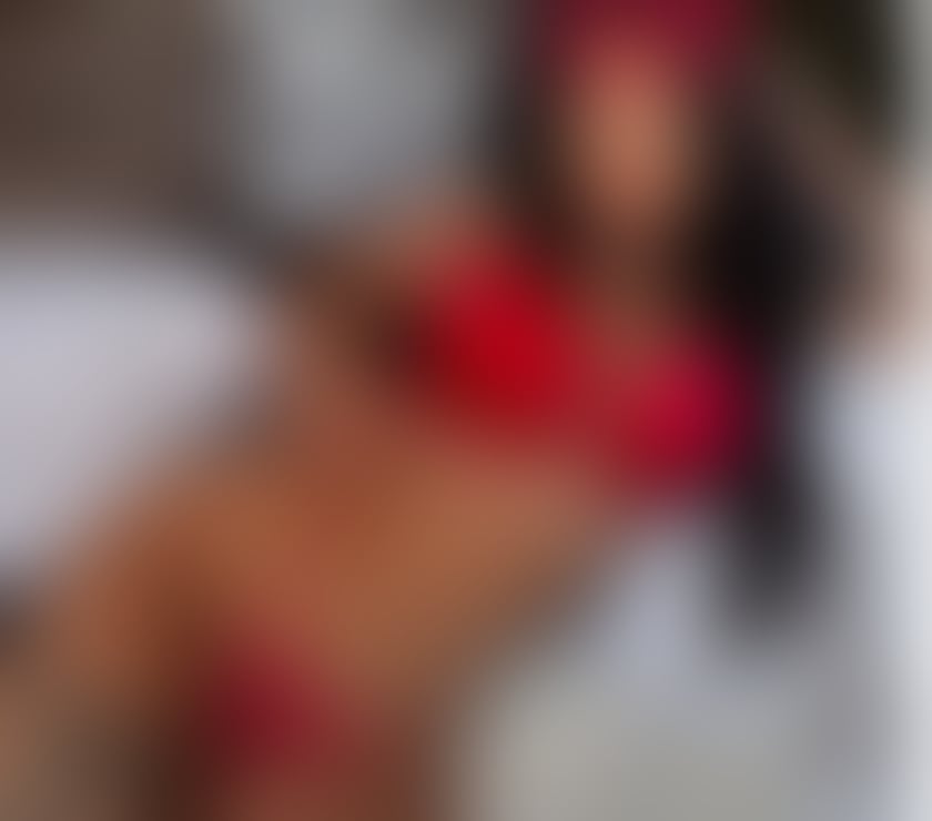 Escorts Kettering North Northamptonshire - Photos for Heeey!💕A New Sensual Girl In Your Town 💕!