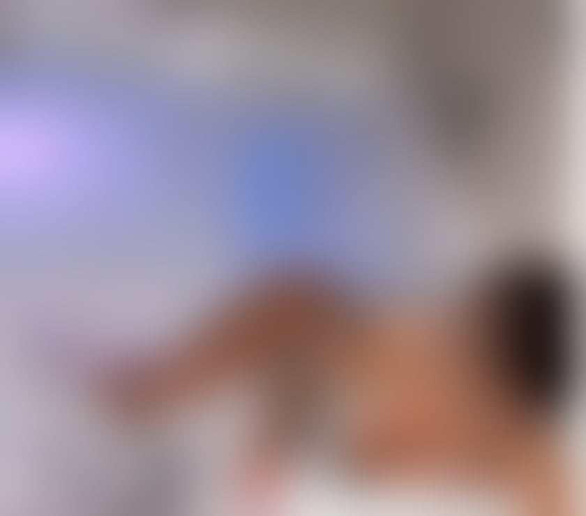 Escorts North Northamptonshire Kettering - North Northamptonshire - Photos for Heeey!💕A New Sensual Girl In Your Town 💕!