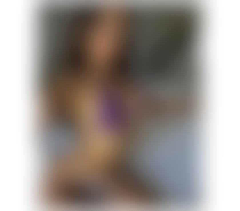 Escorts Hertfordshire Watford - Photos for Heeey!💕A New Sensual Girl In Your Town 💕!