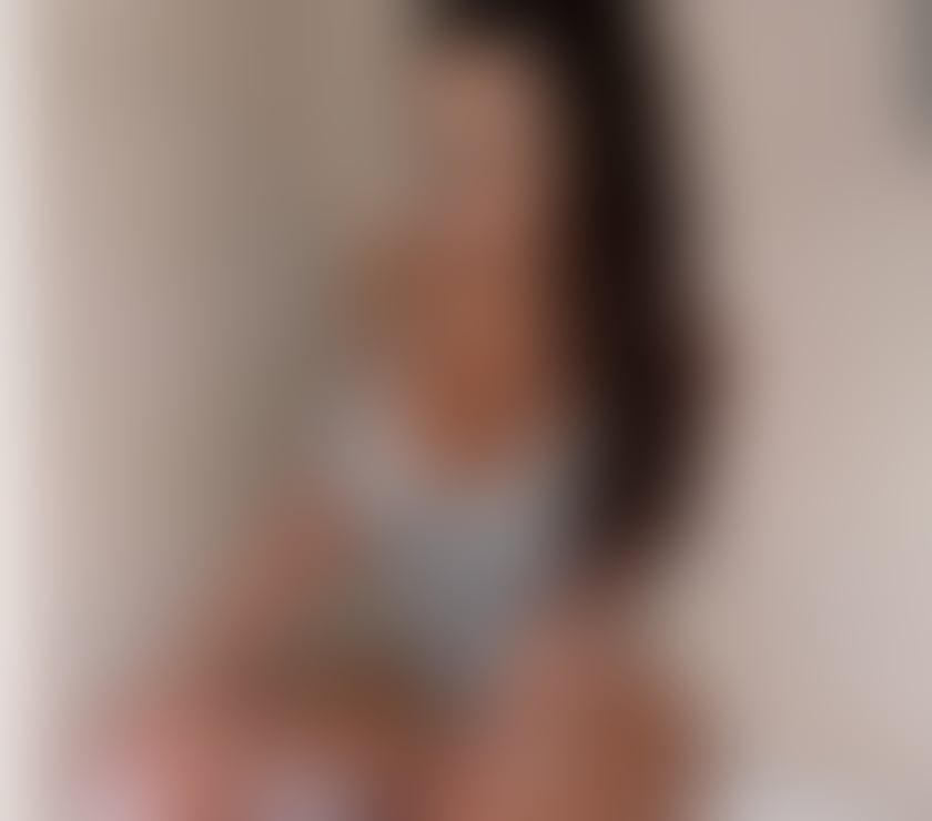 Escorts Kettering North Northamptonshire - Photos for Heeey!💕A New Sensual Girl In Your Town 💕!