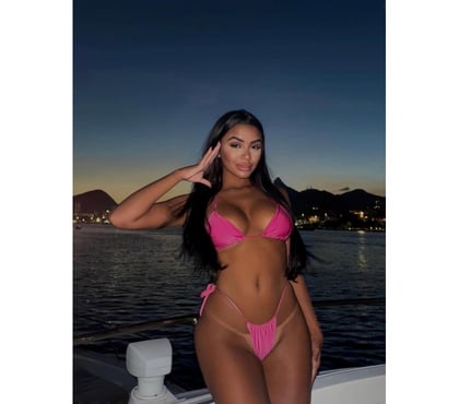 Escorts Ipswich Town Centre Ipswich - Photos for NAUGHTY GIRL ❤️ GFE AND PARTY GIRL 🎉🥰