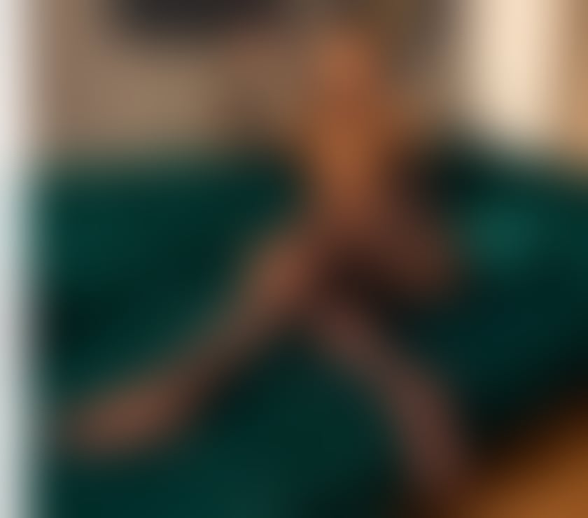 Escorts Wrexham - Wales Wrexham City Centre - Wrexham - Photos for ❤️Luxury Kaleena❤️Real pics❤️