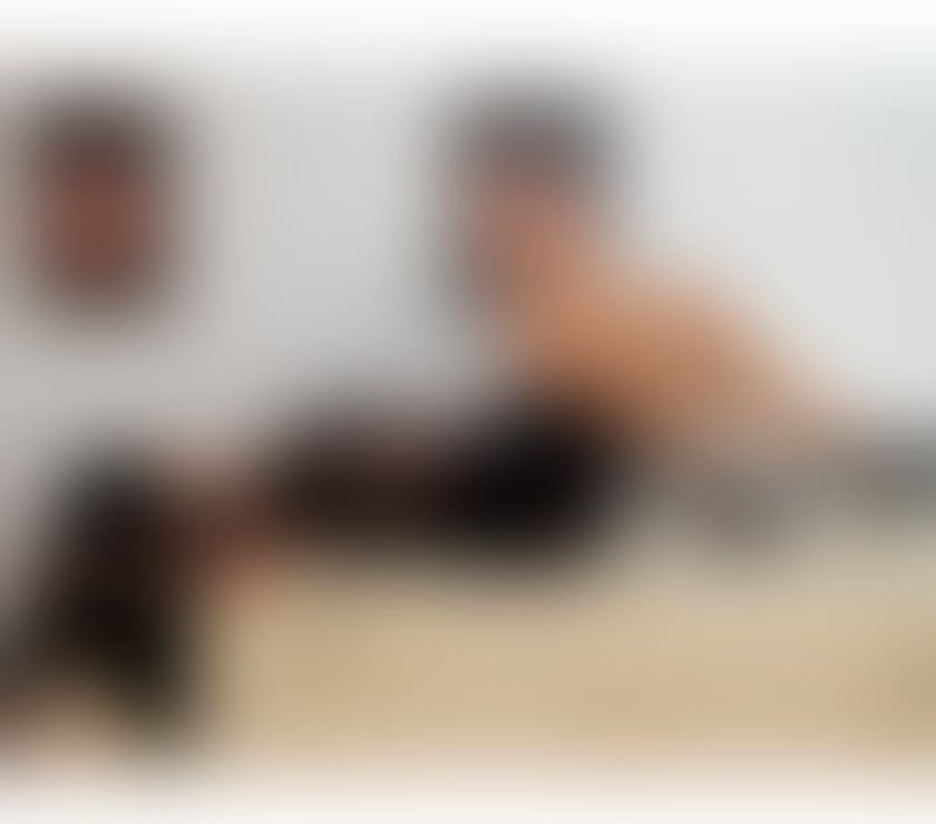 Escorts Bridgend Town Centre Bridgend - Wales - Photos for Hello guys new in town best owo real100%xxx