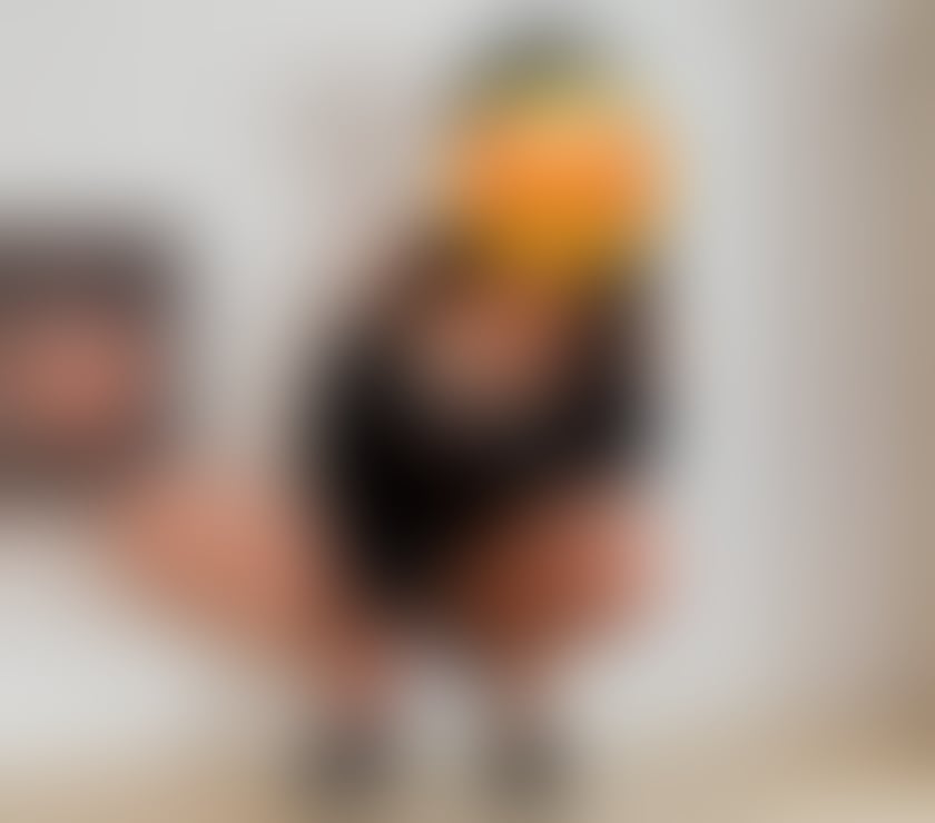 Escorts Aberdeen Aberdeen City Centre - Aberdeen - Photos for Hello guys new in town best owo real100%xxx