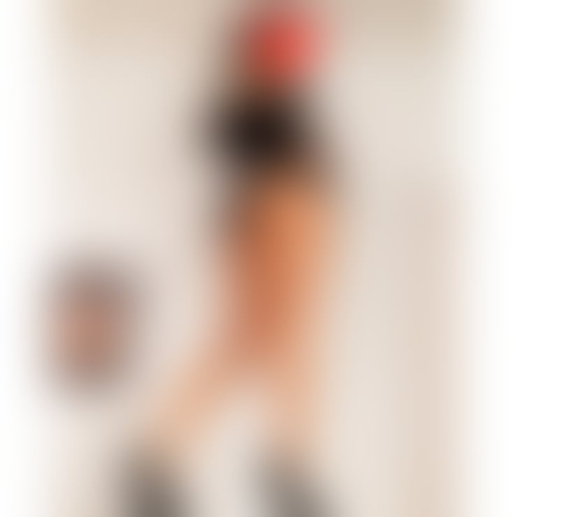 Escorts Aberdeen Aberdeen City Centre - Aberdeen - Photos for Hello guys new in town best owo real100%xxx