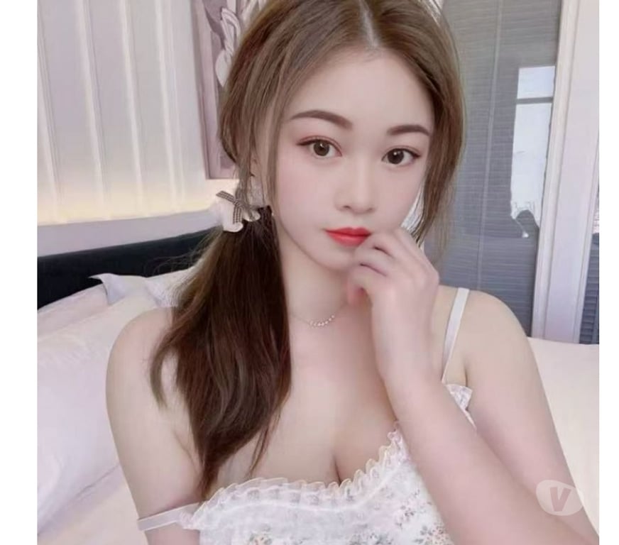 Escorts North London East Finchley - North London - Photos for 🌹Stunning Asian Escort Available For You 🌹 N3