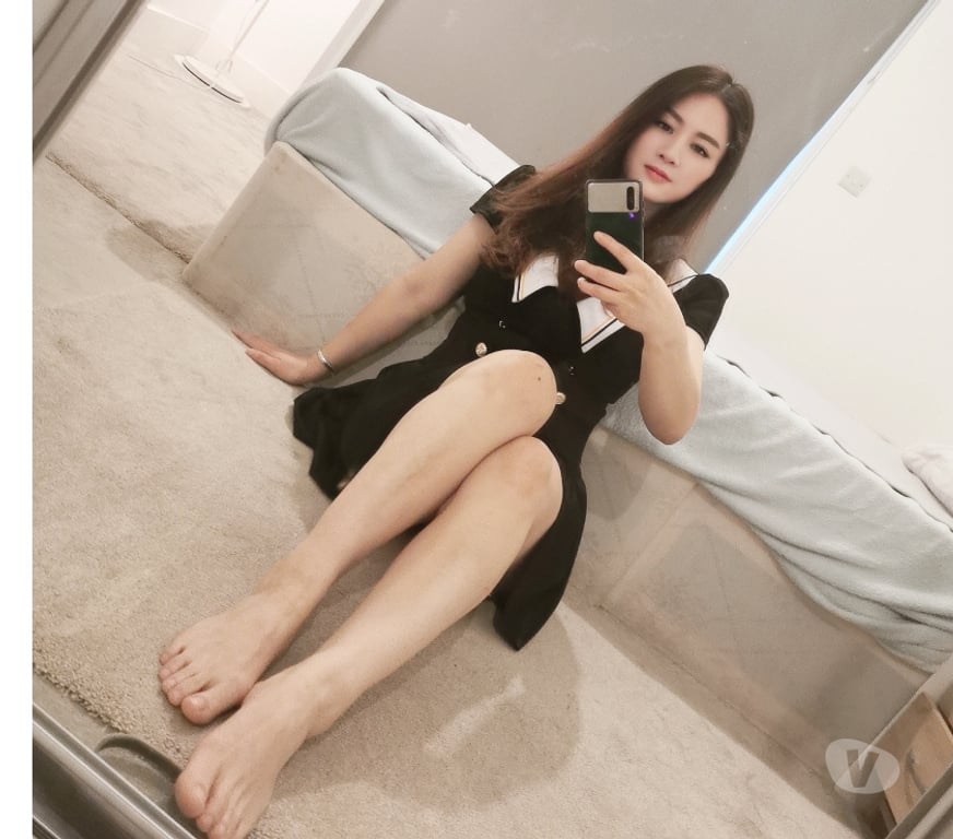 Full body massage East London Redbridge - Photos for 🥰Asian Massage New open in Ilford IG1🥰🥰
