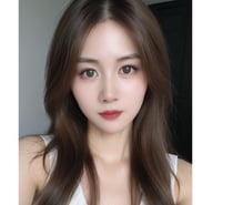 🥰Asian Massage New open in Ilford IG1🥰🥰