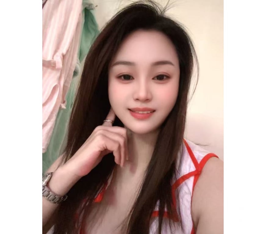 Escorts Nottinghamshire Nottingham - Photos for NEW ASIAN ESCORT 💯 independent 💋