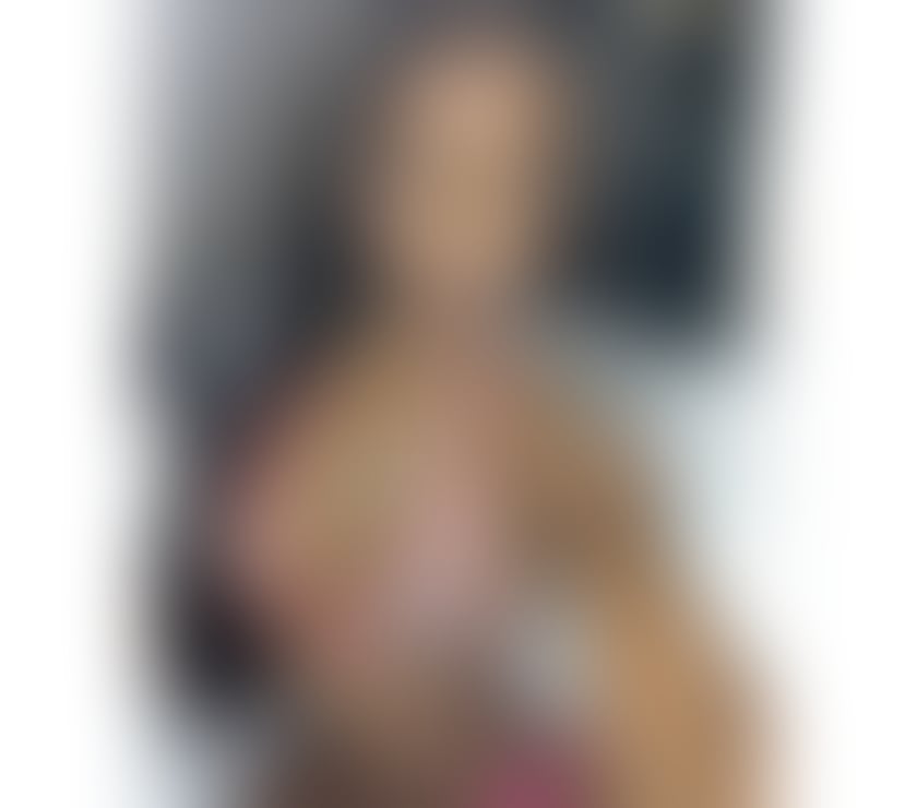 KAROL😍NATURAL & REAL BODY👅AMAZING😍