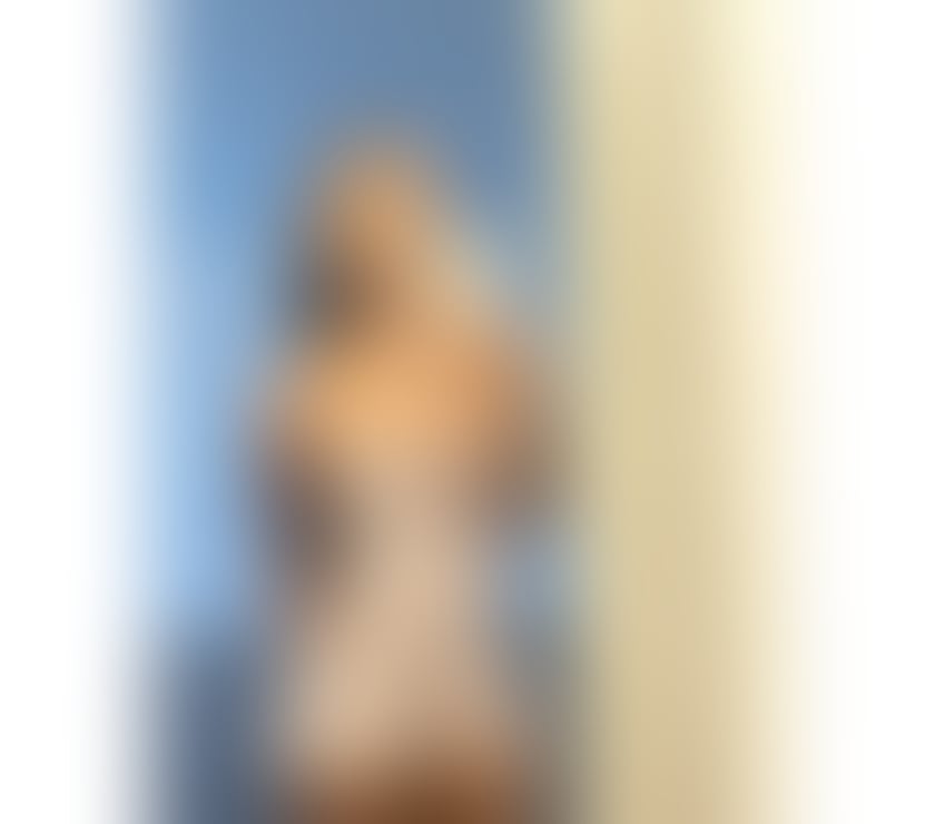 Escorts West Yorkshire Leeds - Photos for KAROL😍NATURAL & REAL BODY👅AMAZING😍