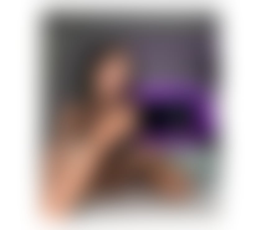 Escorts West Midlands Walsall - Photos for Baby🔥NAUGHTY GIRL🔞GFE 💦🍭 FUN👅🤪Party🎉