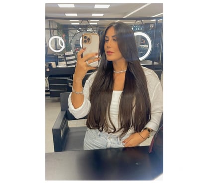  Escorts Willenhall Walsall - Photos for 🇧🇷 DISCRETION , DESIRE , DELIGHT 🔞 SABRINA 💋