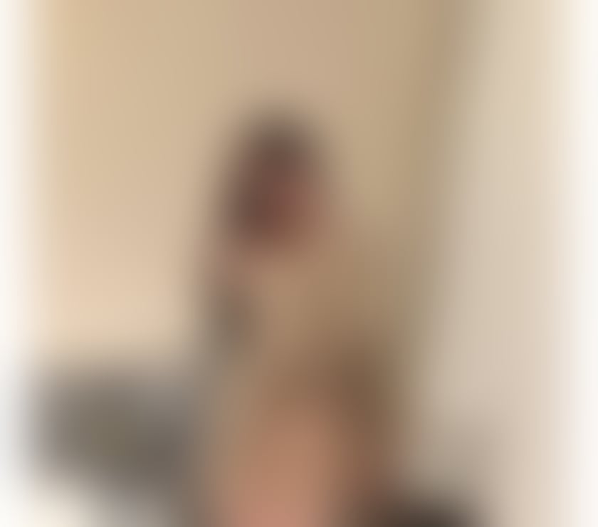 Escorts Blythswood Hill Glasgow - Photos for 🔥🔥Best Escort Japanese💯New to G2💋