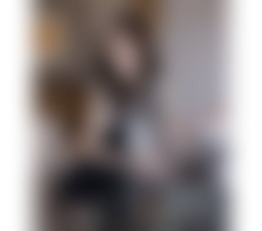 Escorts Glasgow Blythswood Hill - Glasgow - Photos for 🔥🔥Best Masseur Japanese💯New to G2💋