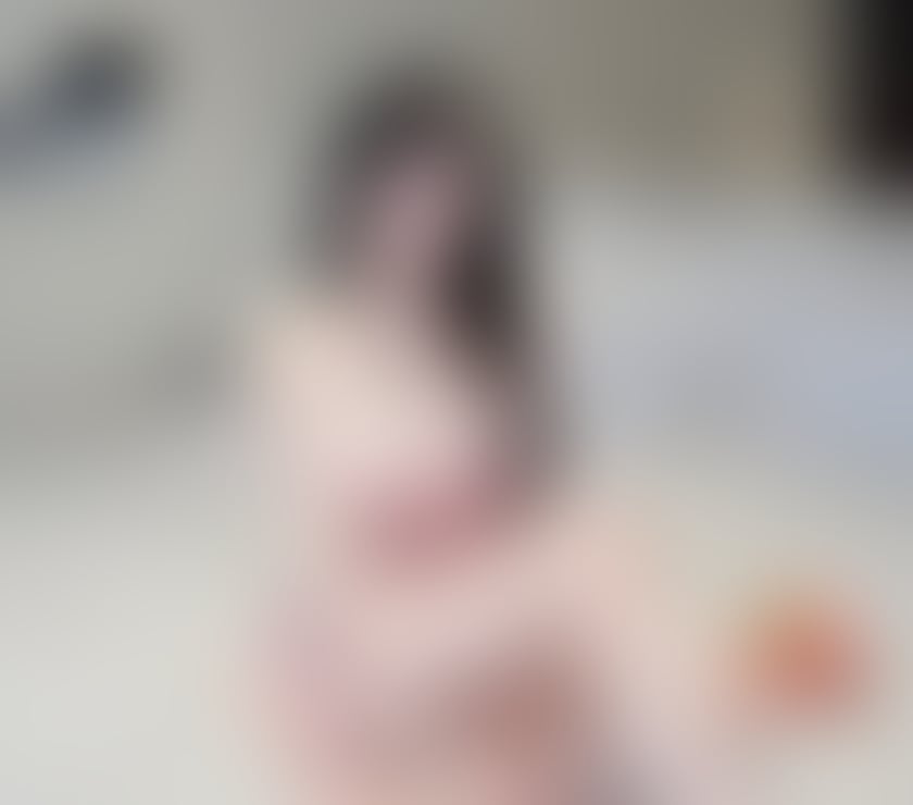 Escorts Blythswood Hill Glasgow - Photos for 🔥🔥Best Escort Japanese💯New to G2💋