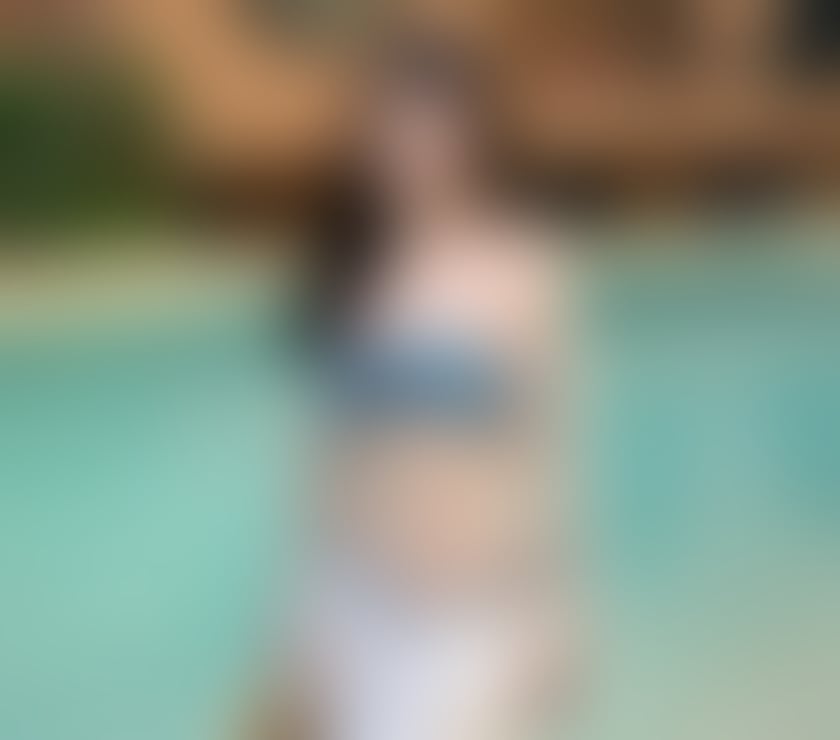 Escorts Blythswood Hill Glasgow - Photos for 🔥🔥Best Escort Japanese💯New to G2💋