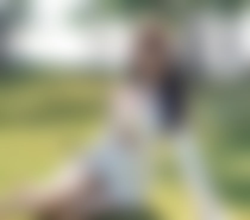 Escorts Blythswood Hill Glasgow - Photos for 🔥🔥Best Escort Asia 💯New to G2💋